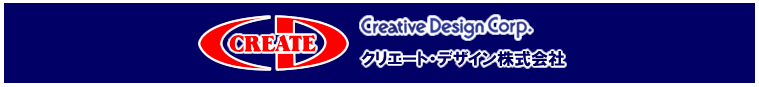 creative design corp4.bmp - 193.76 Kb