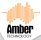 Amber Technology