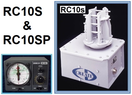 RC10S_RC.jpg - 86.60 kB